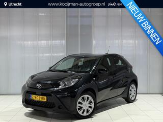 toyota-aygo-x-1.0-vvt-i-s-cvt-play-