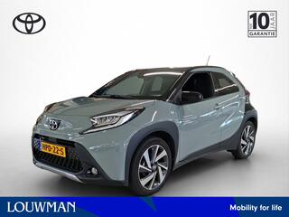 toyota-aygo-x-1.0-vvt-i-s-cvt-envy-