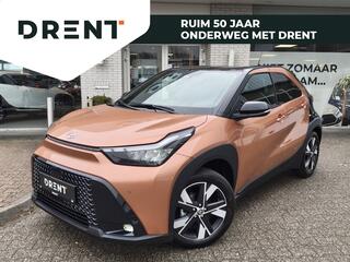 toyota-aygo-x-hybrid-115-pulse--ea