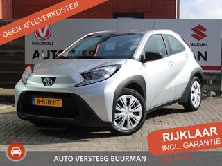 toyota-aygo-x-1.0-vvt-i-mt-play-ach