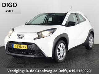 toyota-aygo-x-1.0-vvt-i-s-cvt-play-