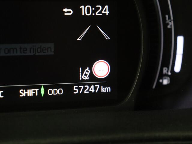 Toyota AYGO X 1.0 VVT-i MT Play | Camera | Carplay | Airco | BTW Auto |