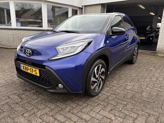 toyota-aygo-x-aut.-1.0-vvt-i-s-cvt-
