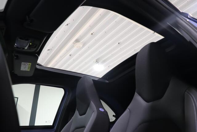 Toyota AYGO X Hybrid 115 envy, Smart Entry, Stoelverwarming, Camera, Sensoren!