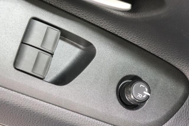 Toyota AYGO X Hybrid 115 envy, Smart Entry, Stoelverwarming, Camera, Sensoren!