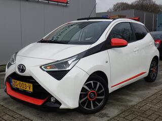 toyota-aygo-1.0-vvt-i-x-otic,-open-