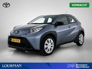 toyota-aygo-x-1.0-vvt-i-mt-play--b