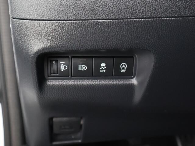 Toyota AYGO X 1.0 VVT-i MT Pulse | Achteruitrijcamera | 1e Eigenaar |