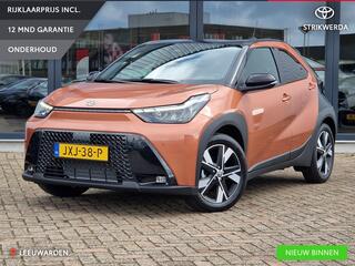 toyota-aygo-x-hybrid-115-pulse