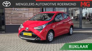 toyota-aygo-1.0-vvt-i-x-fun--rijkl