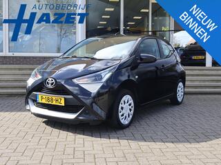 toyota-aygo-1.0-vvt-i-automaat-+-ai