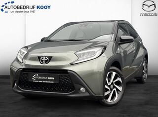 toyota-aygo-x-1.0-vvt-i-mt-pulse---
