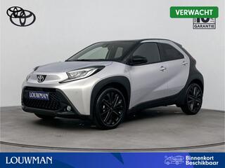 toyota-aygo-x-1.0-vvt-i-s-cvt-jbl-i