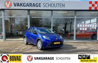 toyota-aygo-x-1.0-vvt-i-mt-play