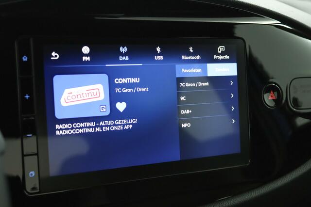 Toyota AYGO X 1.0 VVT-i S-CVT Play | Adaptive Cruise Control | Achteruitcamera | Airco | Apple Carplay | Android Auto |