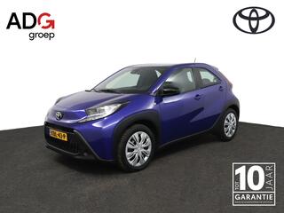 toyota-aygo-x-1.0-vvt-i-s-cvt-play-