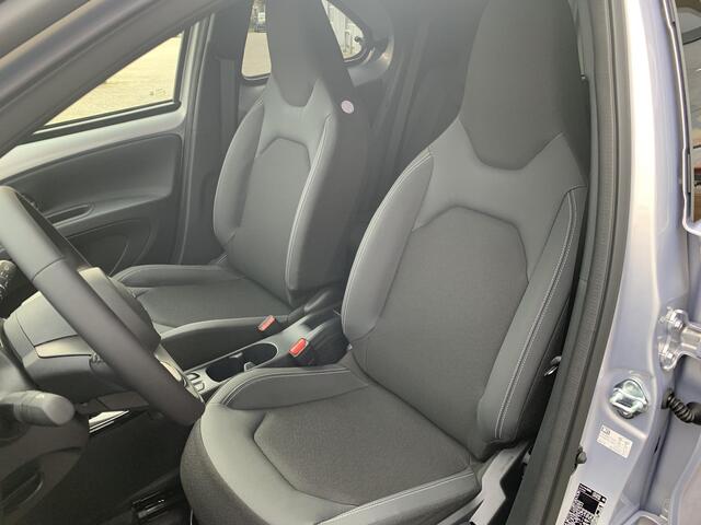 Toyota AYGO X Hybrid 115 envy EXTRA INRUIL VOORDEEL ¤ 500,--