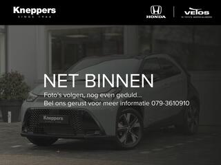 toyota-aygo-x-hybrid-115-pulse-+-ea