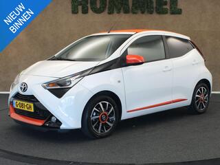 toyota-aygo-1.0-vvt-i-x--cite-cabri