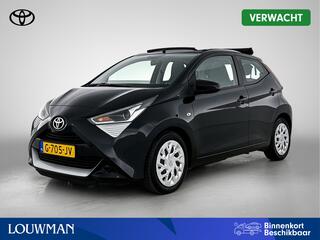 toyota-aygo-1.0-vvt-i-x-play-cabrio