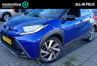 toyota-aygo-x-1.0-vvt-i-s-cvt-envy-