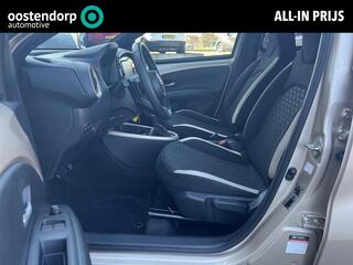 toyota-aygo-x-1.0-vvt-i-s-cvt-pulse