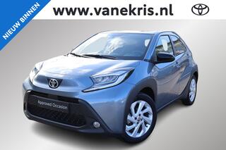 toyota-aygo-x-1.0-vvt-i-s-cvt-pulse