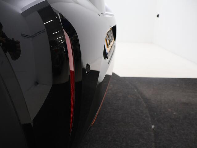 Toyota AYGO X 1.0 VVT-i S-CVT Limited | Premium uitgevoerd | Dealeronderhouden |