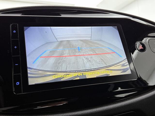 Toyota AYGO X 1.0 VVT-i MT Play