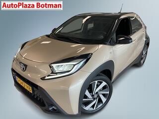 toyota-aygo-x-1.0-vvt-i-mt-envy