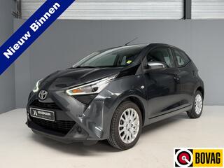 toyota-aygo-1.0-vvt-i-x-play-dabca