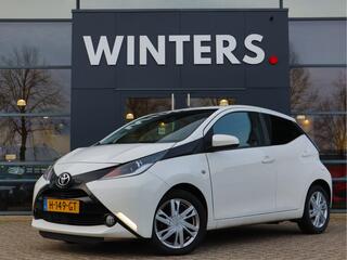 toyota-aygo-1.0-vvt-i-x-cite--came