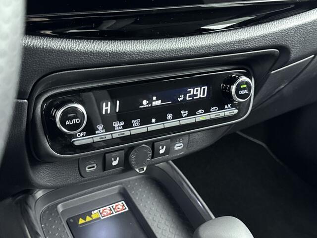 Toyota AYGO X Hybrid 115 GR Sport | Voorraad Auto |