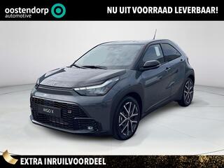 toyota-aygo-x-hybrid-115-gr-sport