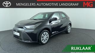 toyota-aygo-x-hybrid-115-play