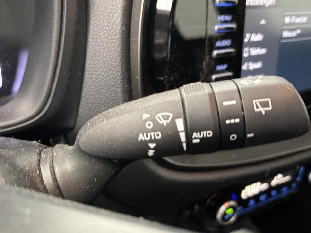 Toyota AYGO X 1.0 VVT-i S-CVT Limited Keyless, Carplay. Cabriodak, Automaat
