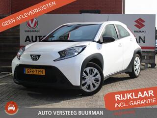 toyota-aygo-x-1.0-vvt-i-mt-play-ach