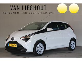 toyota-aygo-1.0-vvt-i-x-play---nl--