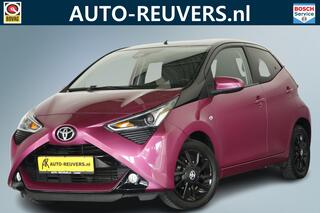 toyota-aygo-1.0-vvt-i-x-cite---lede