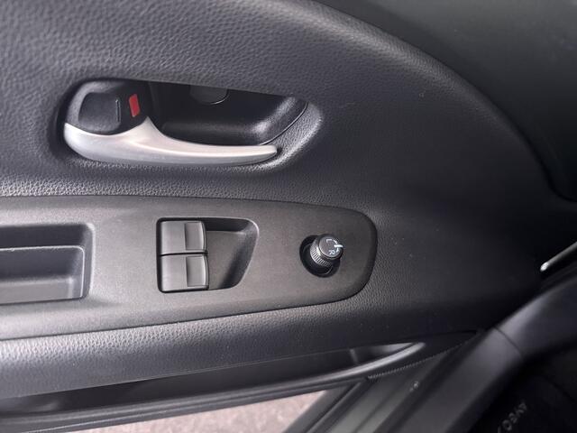 Toyota AYGO X 1.0 VVT-i S-CVT first