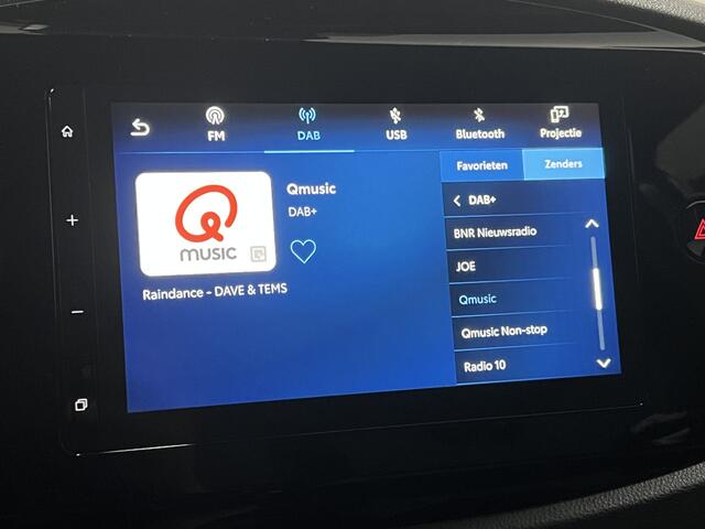 Toyota AYGO X Hybrid 115 play | ACC | CAMERA | CARPLAY |