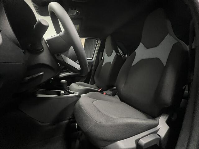 Toyota AYGO X Hybrid 115 play | ACC | CAMERA | CARPLAY |