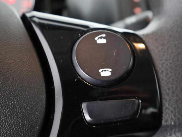 Toyota AYGO 1.0 VVT-i X-Fun | Airco | Elektrische ramen | Bluetooth | Radio/USB |