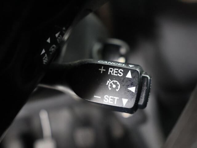 Toyota AYGO 1.0 VVT-i X-Fun | Airco | Elektrische ramen | Bluetooth | Radio/USB |