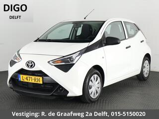 toyota-aygo-1.0-vvt-i-x-fun--airco