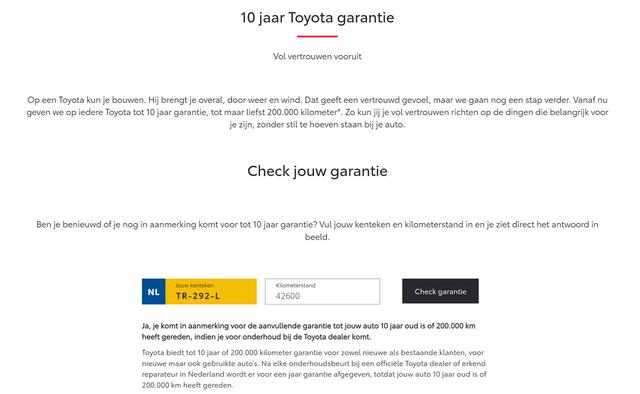 Toyota AYGO 1.0 VVT-i x-fun in supernette staat | Faceliftmodel | Bluetooth