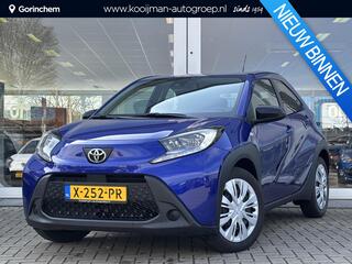 toyota-aygo-x-1.0-vvt-i-mt-play