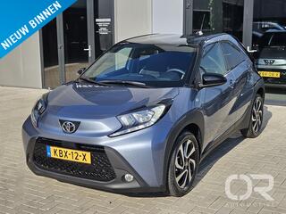 toyota-aygo-x-1.0-vvt-i-mt-pulse-tw