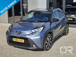 toyota-aygo-x-1.0-vvt-i-mt-pulse-tw
