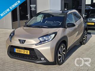 toyota-aygo-x-1.0-vvt-i-mt-pulse-tw